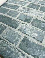 Обои Loymina Materials Terra арт-TER4-018 — фото 4, Обои