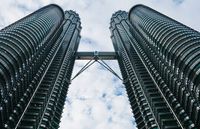 Товар: Обои KT-Exclusive City Love арт-CL95A - фото 1 Обои KT-Exclusive City Love арт-CL95A — фото 1, Обои