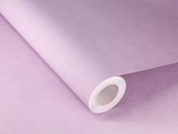 Обои Rasch Paraiso арт-330069 — фото 3, Обои