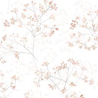 Обои Marburg Fresh Up арт-88932 — фото 1, Обои для стен