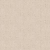 Обои Marburg Papis Loveday Винил на флизелине (0,7*10,05) Розовый, Геометрия/Штукатурка арт-33726 — фото 1, Обои