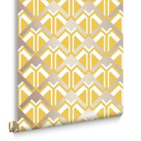 Обои Graham & Brown Balance арт-105584 — фото 1, Обои для стен