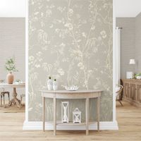 Обои Wallquest Grasslands арт-GL22202M — фото 2, Обои