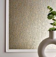 Обои Zoffany Kensington Walk арт-312992 — фото 2, Обои