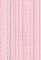 Товар: Обои Wallquest Jelly Beans арт-JB82601 - фото 1 Обои Wallquest Jelly Beans арт-JB82601 — фото 1, Обои