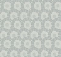 Товар: Обои Antonina Vella Deco арт-CA1558 - фото 1 Обои Antonina Vella Deco арт-CA1558 — фото 1, Обои