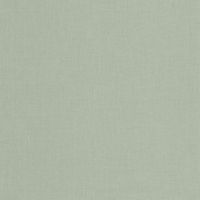 Обои Caselio Essentiel арт-100607020 — фото 1, Обои для стен