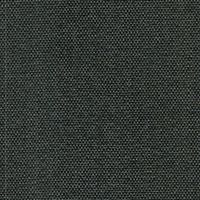 Обои Seabrook Natural Resource арт-NA524 — фото 1, Обои