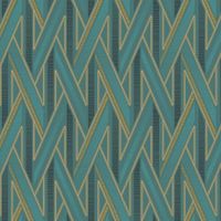 Обои Loymina Equator арт-QTR5-005-1 — фото 1, Обои