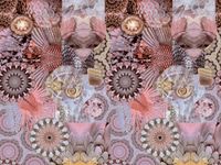 Товар: Обои Loymina Phantom арт-Photo7-221 - фото 1 Обои Loymina Phantom арт-Photo7-221 — фото 1, Обои