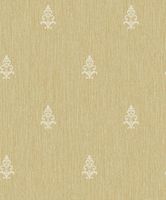 Обои Aura Classical Elements арт-H2940603 — фото 1, Обои