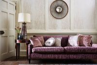 Обои Harlequin Colour 2 арт-110617 — фото 3, Обои