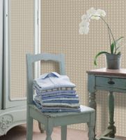 Обои Aura Small Prints арт-G56706 — фото 2, Обои