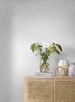 Обои Eco Decorama Easy Up арт-9332 — фото 4, Обои