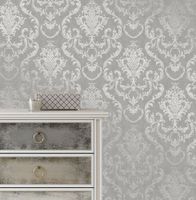 Товар: Обои SK FIlson Sovereign арт-DE41842 - фото 2 Обои SK FIlson Sovereign арт-DE41842 — фото 2, Обои