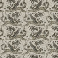 Обои Clarke & Clarke Wilderie арт-W0118-02 — фото 2, Обои