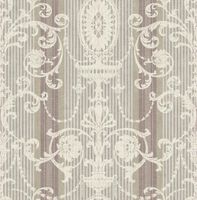 Товар: Обои KT-Exclusive Manor House арт-VF30009 - фото 1 Обои KT-Exclusive Manor House арт-VF30009 — фото 1, Обои