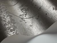 Обои Cole & Son Contemporary Restyled арт-95-9050 — фото 2, Обои