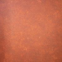 Товар: Обои Hohenberger Precious арт-81289 - фото 1 Обои Hohenberger Precious арт-81289 — фото 1, Обои