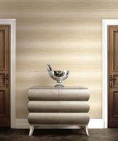 Обои KT-Exclusive Grass Effects арт-JC21300 — фото 2, Обои