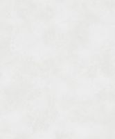 Обои Khroma The Colour Book арт-ONY502 — фото 1, Обои