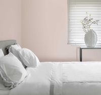 Обои Milassa Микадо арт-KTS12-008 — фото 2, Обои