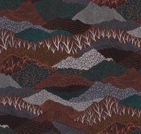 Обои Luna Сага арт-Lun2-003 — фото 1, Обои