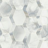 Обои York Candice Olson Modern Nature 2 арт-OS4281 — фото 1, Обои