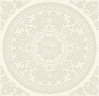 Обои Wallquest Chinoiserie арт-CH70808 — фото 1, Обои