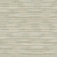 Обои Ronald Redding 24 Karat арт-KT2183 — фото 1, Обои