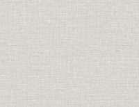 Обои Paper & Ink Natural Silhouettes арт-NS52308 — фото 1, Обои