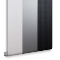 Обои Graham & Brown Established арт-103527 — фото 1, Обои для стен