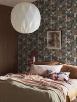 Товар: Обои Borastapeter Graphics арт-4755 - фото 2 Обои Borastapeter Graphics арт-4755 — фото 2, Обои