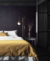 Обои Khroma Zoom 1001 Nights арт-NIG704 — фото 3, Обои