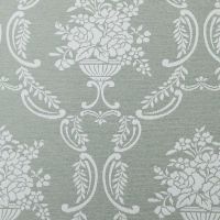 Обои KT-Exclusive Rosenthal арт-KT9848 — фото 1, Обои