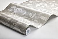 Обои Borastapeter Dreamy Escape арт-4268 — фото 3, Обои