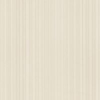 Обои Aura Silk Collection III арт-SH26508 — фото 1, Обои