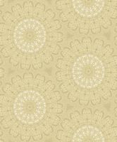 Обои Khroma Zoom Twist арт-TWI103 — фото 1, Обои