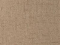 Обои Baoqili BS-13 арт-BS-13-50B — фото 1, Обои