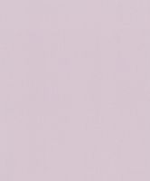 Обои Marburg Structure арт-30038 — фото 1, Обои для стен