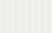 Обои Loymina Boudoir арт-GT11-001 — фото 1, Обои