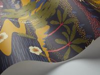 Обои Borastapeter Wonderland арт-1479 — фото 3, Обои