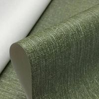 Обои A.S. Creation Della Natura арт-39710-1 — фото 2, Обои