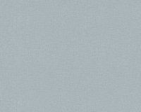 Обои A.S. Creation Casual Living арт-39547-6 — фото 1, Обои