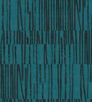 Обои KT-Exclusive Radiant арт-TN50702 — фото 1, Обои