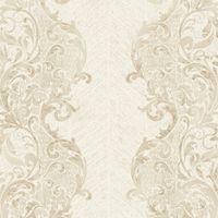 Обои York East Village арт-GA6920 — фото 1, Обои