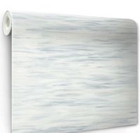 Обои York Mediterranean арт-MN1860 — фото 4, Обои