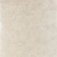 Обои Clarke & Clarke Floribunda арт-W0035-05 — фото 1, Обои