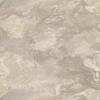 Обои Decori-Decori Carrara 2 Винил на флизелине (1,06*10,05) Серый/Бежевый, Мрамор арт-83662 — фото 1, Обои