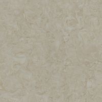 Обои Zambaiti Parati Murella Italia 2023 арт-M13017 — фото 1, Обои для стен